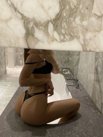 Нелли
